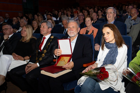 obcinski praznik _ 2026 (39)